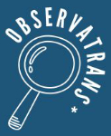 Observatorio Trans